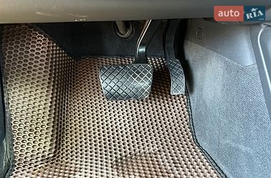 Седан Audi A6 2016 в Києві