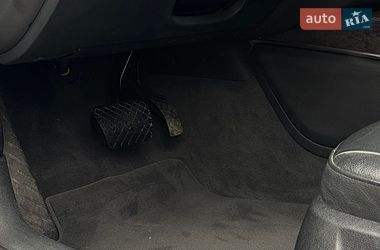 Седан Audi A6 2017 в Ивано-Франковске фото 40 Седан Audi A6 2017 в Ивано-Франковске