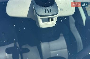 Универсал Audi A6 2009 в Виноградове