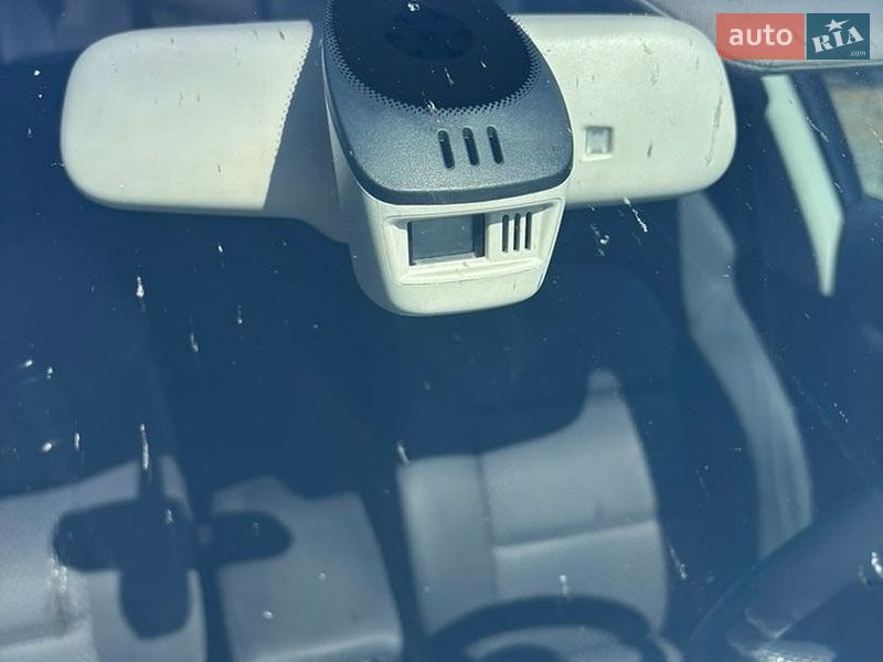 Универсал Audi A6 2009 в Виноградове