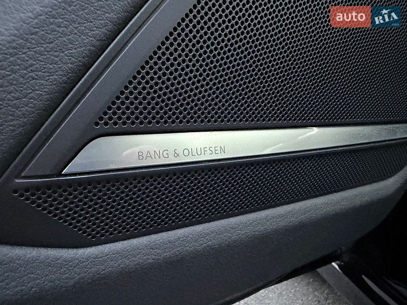 Седан Audi A6 2019 в Києві