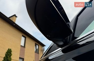 Седан Audi A6 2017 в Барышевке