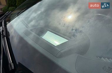 Седан Audi A6 2017 в Барышевке