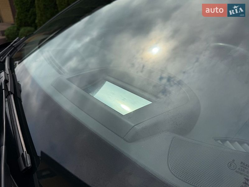 Седан Audi A6 2017 в Барышевке