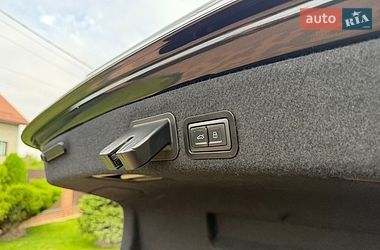 Седан Audi A6 2017 в Барышевке