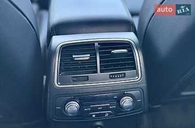 Седан Audi A6 2012 в Житомирі фото 7 Седан Audi A6 2012 в Житомирі