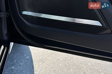 Універсал Audi A6 2019 в Білій Церкві фото 13 Універсал Audi A6 2019 в Білій Церкві