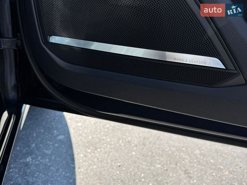 Універсал Audi A6 2019 в Білій Церкві фото 13 Універсал Audi A6 2019 в Білій Церкві