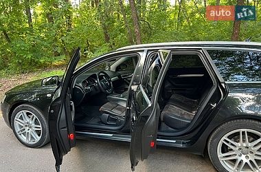 Універсал Audi A6 2006 в Тростянці фото 12 Універсал Audi A6 2006 в Тростянці