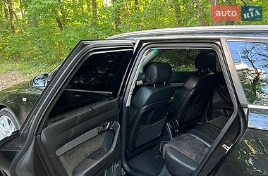 Універсал Audi A6 2006 в Тростянці фото 17 Універсал Audi A6 2006 в Тростянці