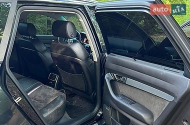 Універсал Audi A6 2006 в Тростянці фото 20 Універсал Audi A6 2006 в Тростянці