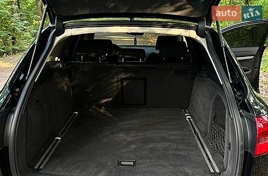 Універсал Audi A6 2006 в Тростянці фото 22 Універсал Audi A6 2006 в Тростянці