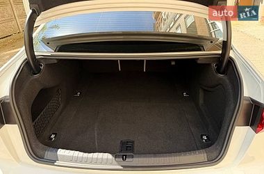 Седан Audi A6 2018 в Ивано-Франковске