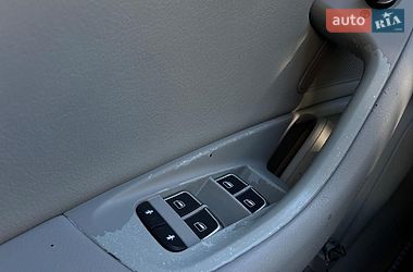 Седан Audi A6 2014 в Киеве