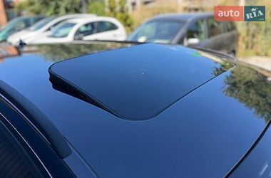 Універсал Audi A6 2005 в Бердичеві
