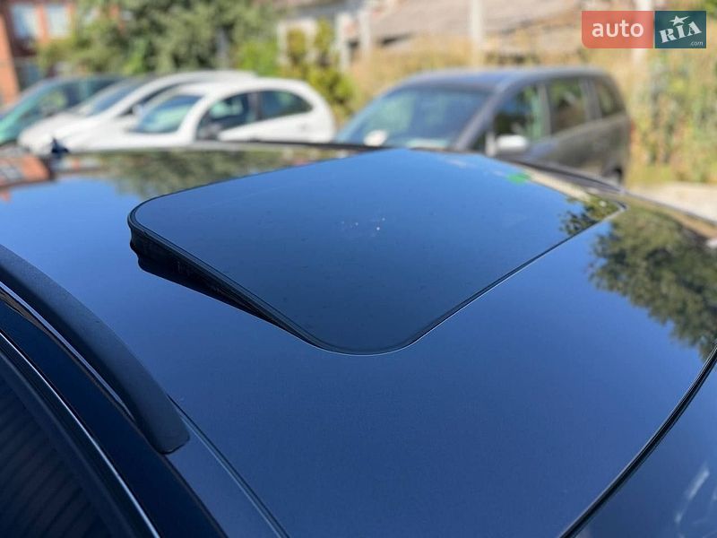 Універсал Audi A6 2005 в Бердичеві