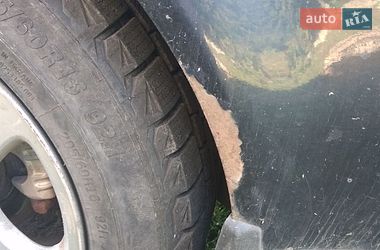 Седан Audi A6 1997 в Іваничах