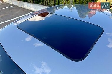 Седан Audi A6 2015 в Миколаєві