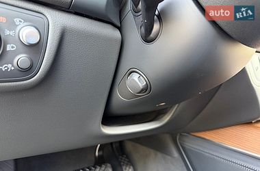 Седан Audi A6 2015 в Миколаєві