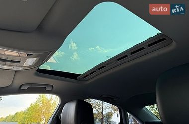 Седан Audi A6 2015 в Миколаєві