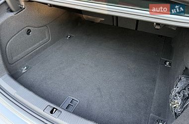 Седан Audi A6 2015 в Миколаєві