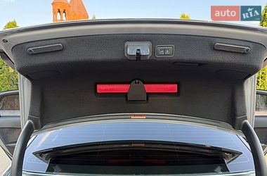 Седан Audi A6 2015 в Миколаєві