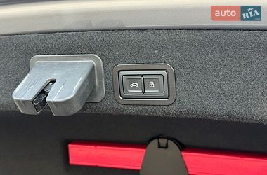 Седан Audi A6 2015 в Миколаєві