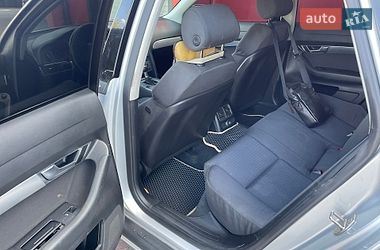Седан Audi A6 2004 в Калуші фото 4 Седан Audi A6 2004 в Калуші