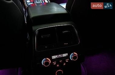 Седан Audi A6 2011 в Луцке