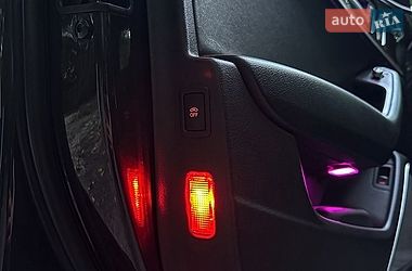 Седан Audi A6 2011 в Луцке