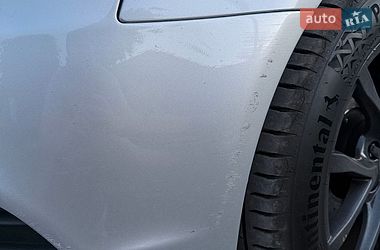 Седан Audi A6 2011 в Вінниці