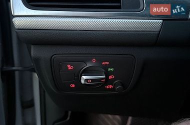 Седан Audi A6 2011 в Вінниці