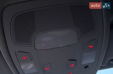 Седан Audi A6 2011 в Вінниці