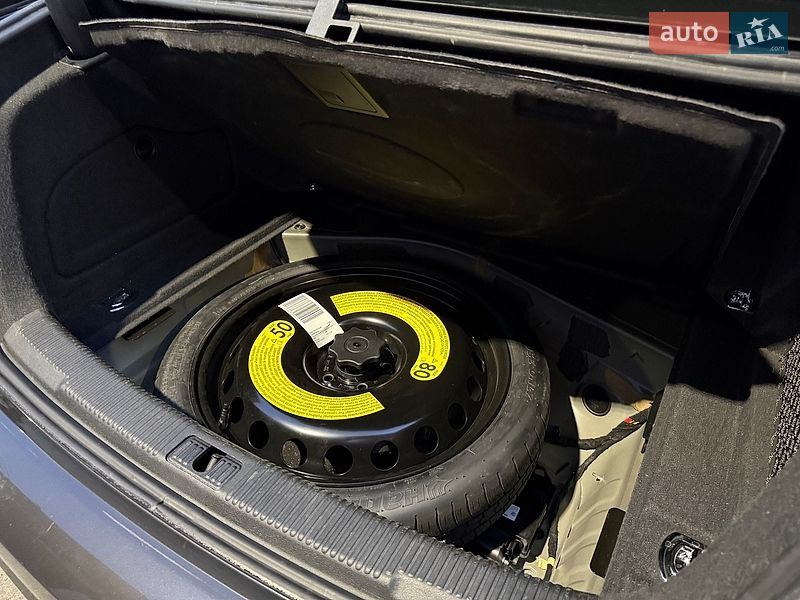 Седан Audi A6 2016 в Києві