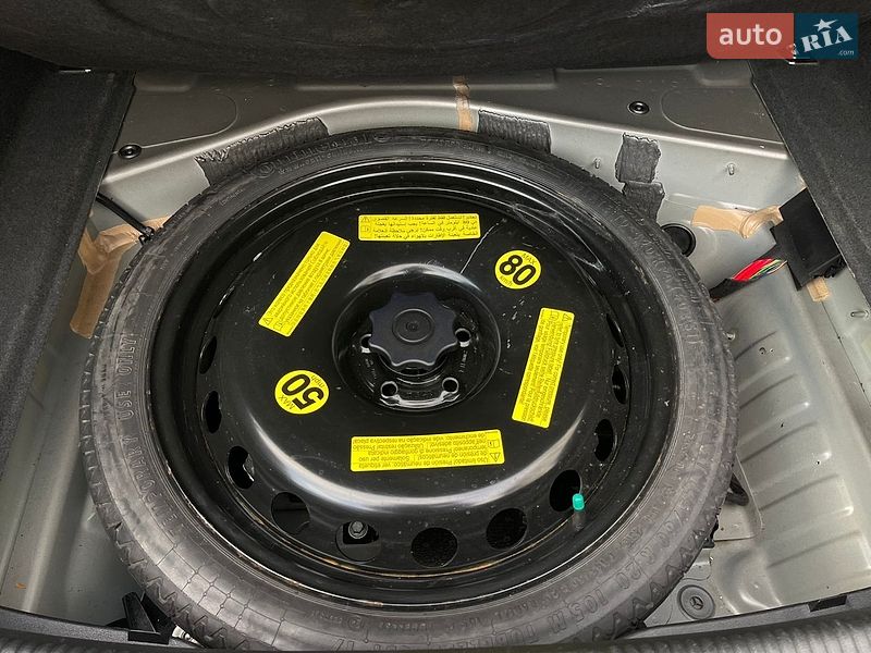 Седан Audi A6 2016 в Ровно