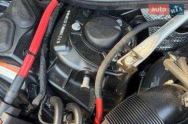 Седан Audi A6 2020 в Одесі