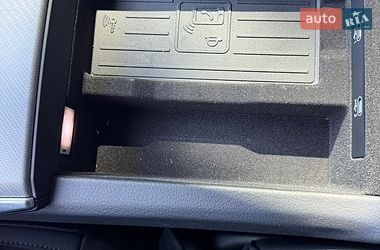 Седан Audi A6 2020 в Одесі