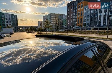 Седан Audi A6 2013 в Ровно фото 9 Седан Audi A6 2013 в Ровно