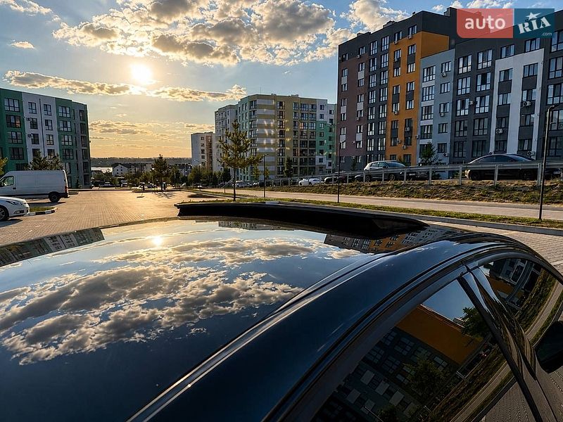 Седан Audi A6 2013 в Ровно фото 9 Седан Audi A6 2013 в Ровно