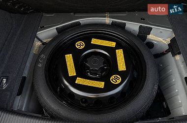 Седан Audi A6 2013 в Ровно фото 15 Седан Audi A6 2013 в Ровно