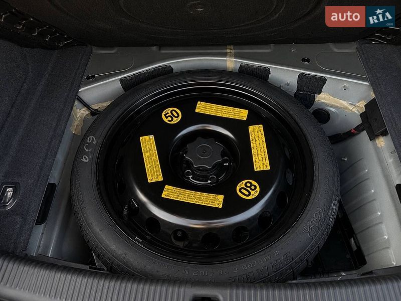Седан Audi A6 2013 в Ровно фото 15 Седан Audi A6 2013 в Ровно