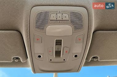 Седан Audi A6 2013 в Ровно фото 17 Седан Audi A6 2013 в Ровно