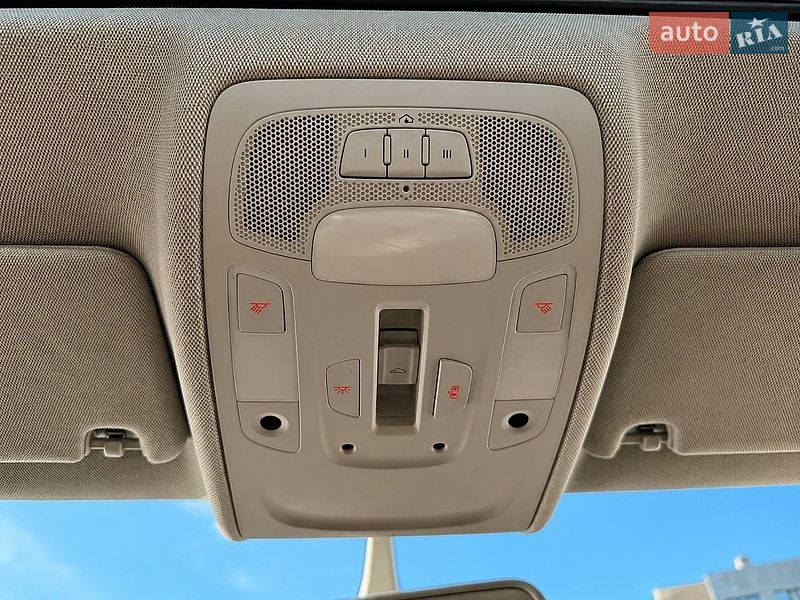 Седан Audi A6 2013 в Ровно фото 17 Седан Audi A6 2013 в Ровно