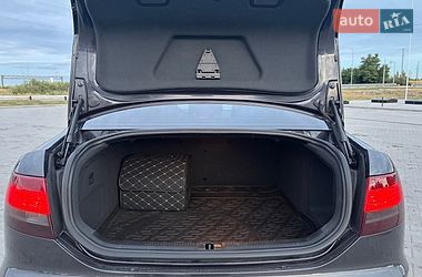 Седан Audi A6 2006 в Коростышеве