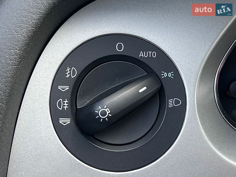 Универсал Audi A6 2008 в Львове фото 11 Универсал Audi A6 2008 в Львове