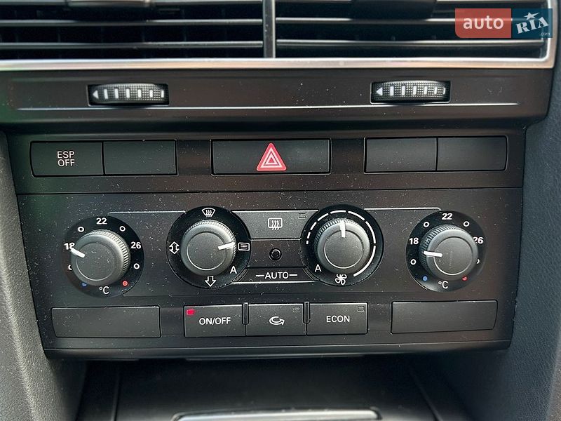 Универсал Audi A6 2008 в Львове фото 18 Универсал Audi A6 2008 в Львове