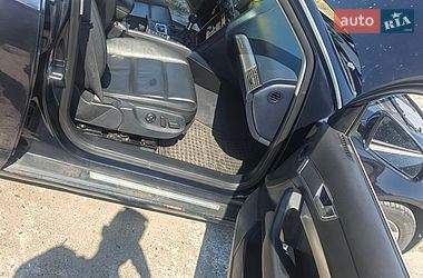 Седан Audi A6 2005 в Одесі фото 8 Седан Audi A6 2005 в Одесі