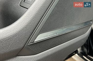 Седан Audi A6 2019 в Києві