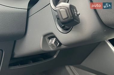 Седан Audi A6 2019 в Києві