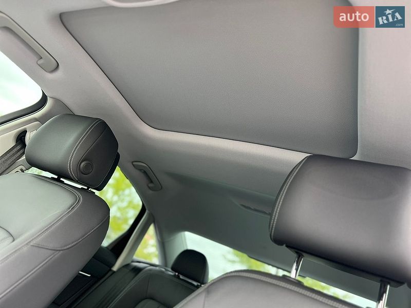 Седан Audi A6 2019 в Києві
